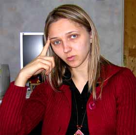 Варшавський те(к)ст