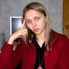 Варшавський те(к)ст