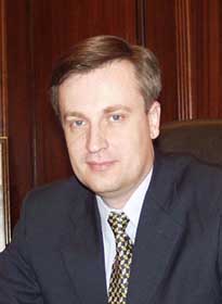 Цінний кадр