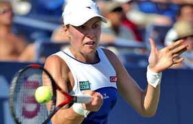 На шляху до рекорду