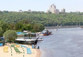 Діамантове не для купання