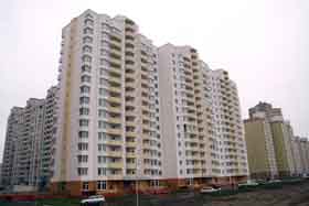 Компанія народної довіри