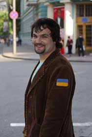«НеДілі» - зелене світло!