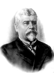 Медицина як мистецтво