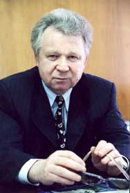 У мовному питанні потрібна принципова державницька позиція