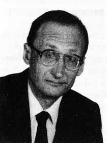 Шаховий Казанова — сюрприз від Вітренко