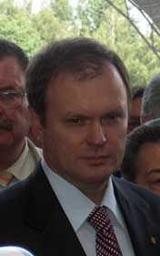 Виробництво «під ключ»