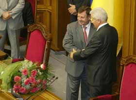 Число «більшовицького» звіра — 239
