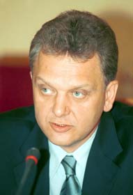 Месидж без відповіді