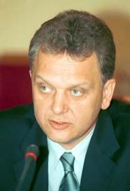 Месидж без відповіді