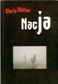 Як перекласти «Націю»?