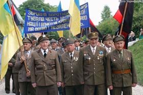 Час віддавати борги...