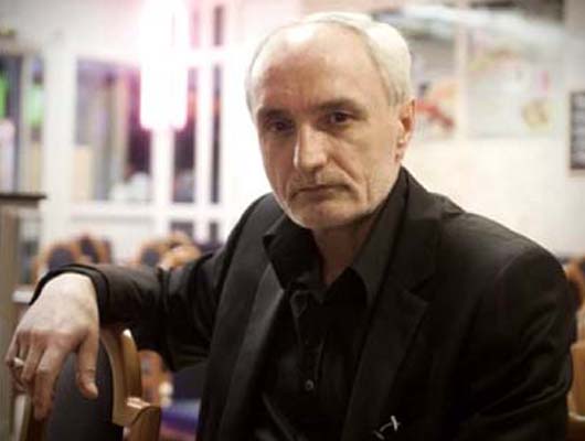 Хотіли би — вбили: у чеченському уряді в екзилі вважають замах на Осмаєва фальшивкоюо