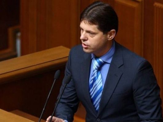 Суди, а не судилища: депутату зробити ще один крок у напрямку судової реформи