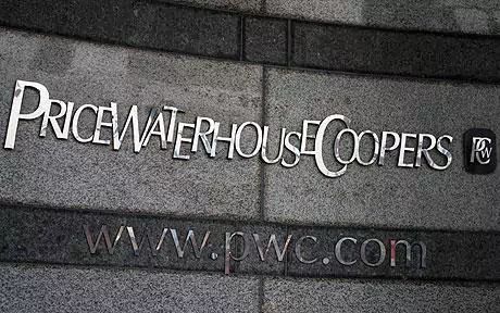 Компанія PwC за аудит Приватбанку може покинути ринок України