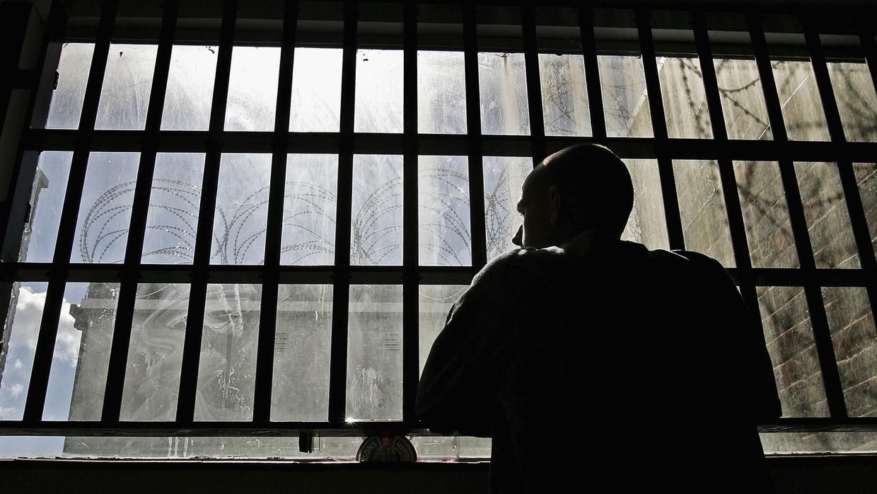 Снайпер 57-ї бригади за співпрацю з терористами «ДНР» сяде за грати на 8 років