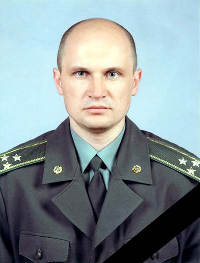 Ворог активізував диверсійну підривну діяльність на фронті і в тилу