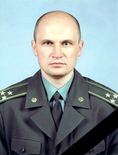 Ворог активізував диверсійну підривну діяльність на фронті і в тилу