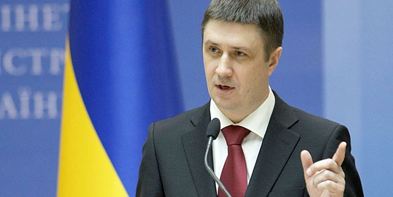 Кириленко пропонує заздалегідь перевіряти російських гастролерів