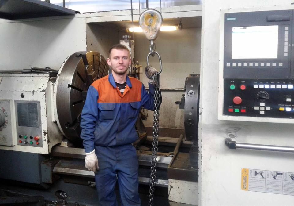 У Миргороді жорстоко побили опозиційного депутата міської ради від ВО «Свобода»