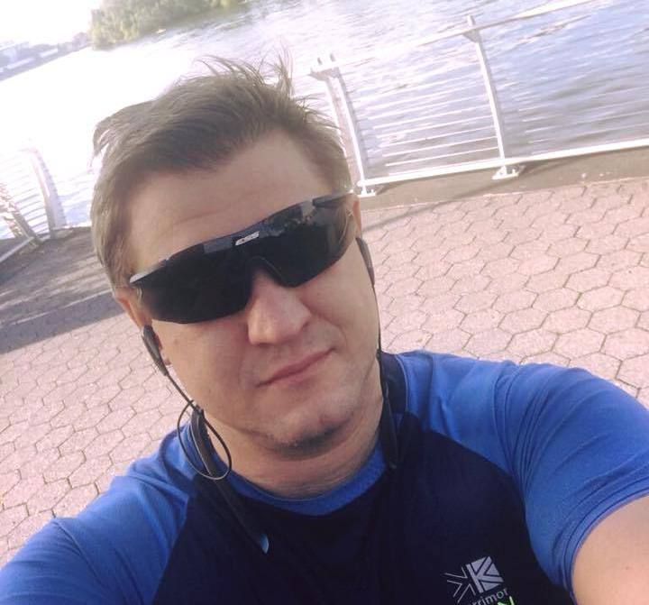 Міністр фінансів Данилюк дізнався про підозри від ГПУ на відпочинку