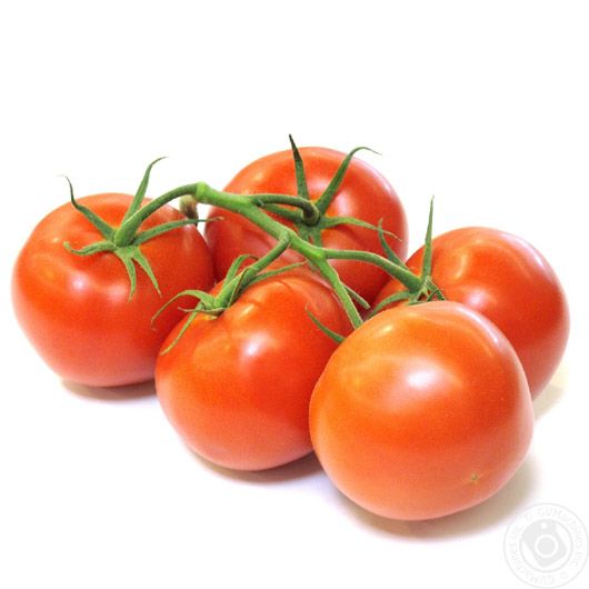 Знай міру: чому не варто їсти багато помідорів