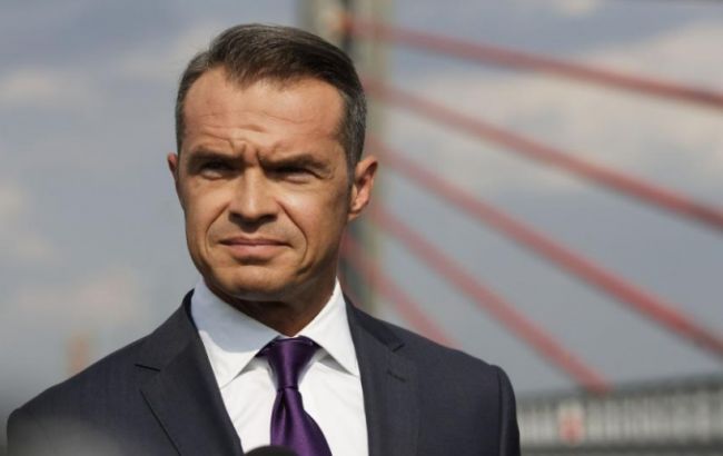 Голова «Укравтодору» отримав 900% надбавки до зарплати (документ)