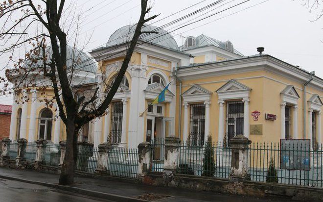 У Вінниці встановлять пам’ятник Петлюрі на Покрову