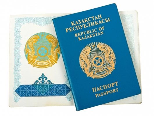 Казахстан домагатиметься повернення на батьківщину злочинних екс-чиновників