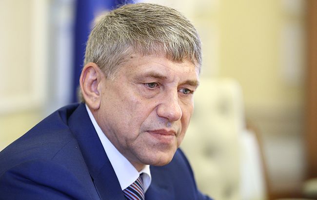 Суд арештував квартиру та будинок міністра енергетики Ігоря Насалика