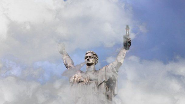 У Києві шкідливі речовини в повітрі перевищують норму в десятки разів