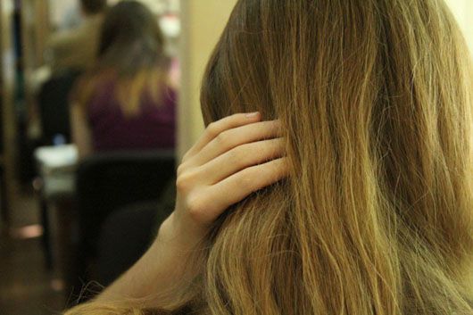 Диспетчер борделю на зміні: як київськi секс-працiвницi обслуговують росiйських клiєнтiв
