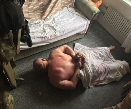 ФСБ Росії планує теракти і гучні вбивства в Україні (відео)