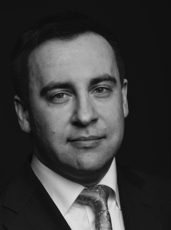 У Судаку блискавкою вбило радника голови МОЗ Росії