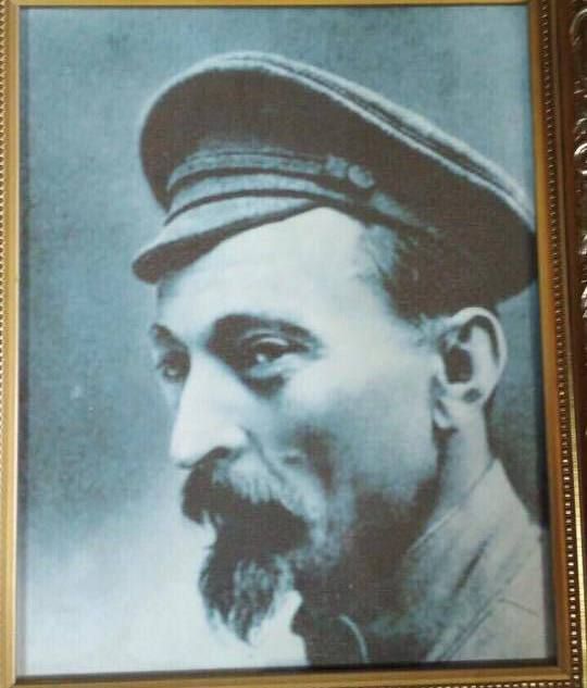 В Одеському СІЗО практикували побиття арештантів і культ Дзержинського (відео)