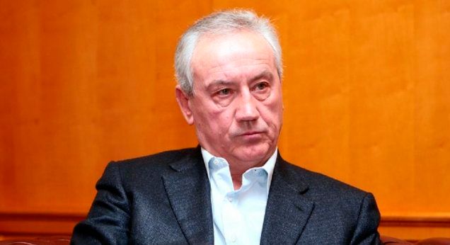 Димінський проігнорував допит щодо обставин смертельної аварії