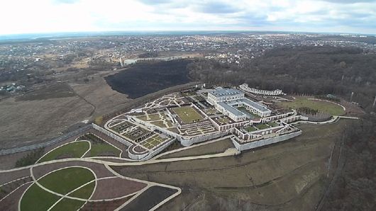 Скинемось олiгархам на розкiш: куди пішли з бюджету «кошти Януковича»