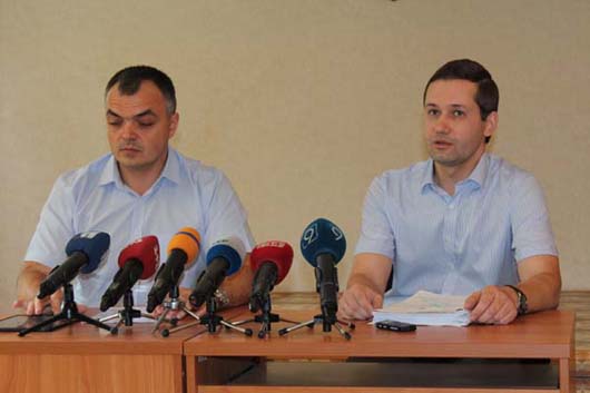 Історичне рішення: вперше суд в Україні визнав Росію агресором
