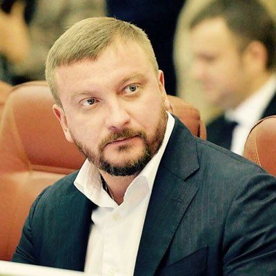 Як здавати землю в оренду: поради міністра юстиції України Павла Петренка