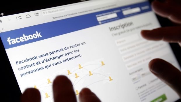 Росія проплачувала політичну рекламу у Facebook під час виборів президента США