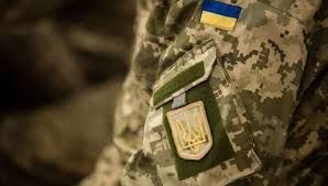 Генерала Нікітенка, який образив добровольців, відкликали із зони АТО