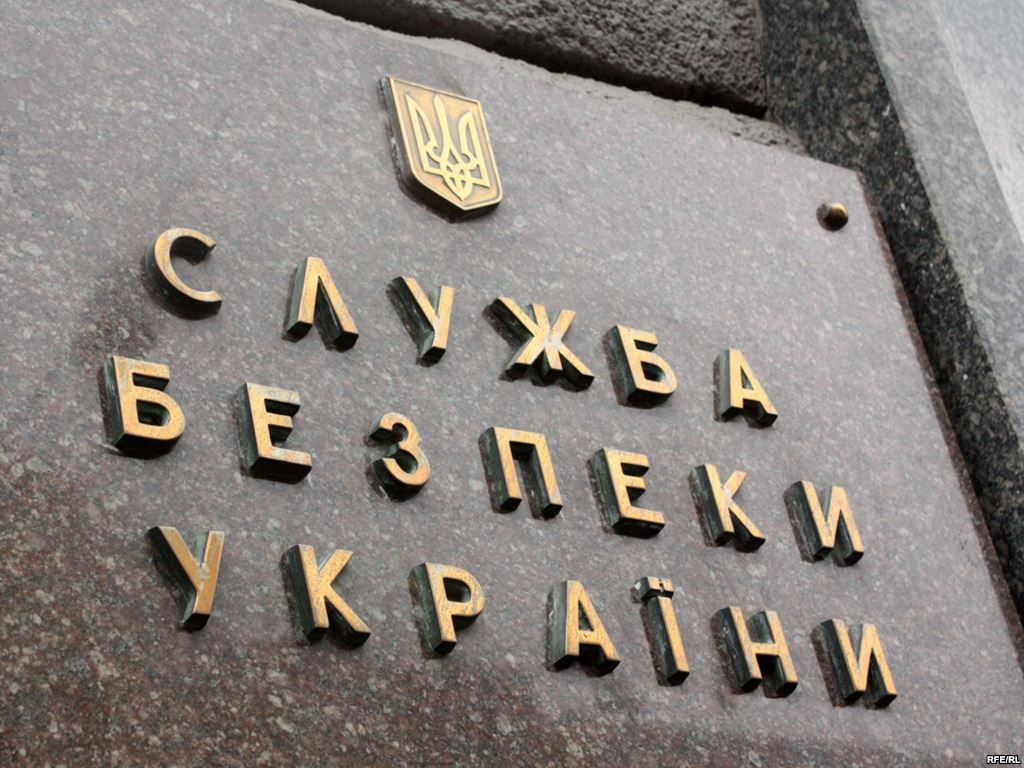 Кабмін доручив МЗС та СБУ внести Росію до списку країн міграційного ризику