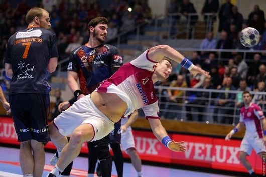 Зміна вектора: з якими змінами починає «лігочемпіонську» кампанію «Мотор»