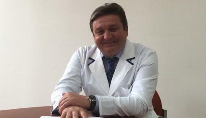 У Харкові завідувач кафедри вимагав у колеги 380 тисяч гривень за можливість працювати