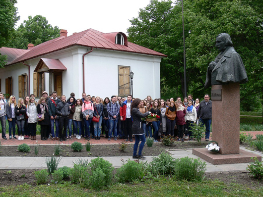 «Русскій мир» атакує: як кремлівські адепти діють в Україні під носом у спецслужб