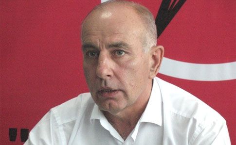 Голову правління «Київобленерго» грабіжники до смерті забили у власному будинку під Києвом