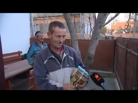 У селі Поповому на Закарпатті журналісти не знайшли жодного україномовного мешканця (відео)
