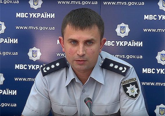 Авакова застерігають від захисту підлеглих у справі Євромайдану