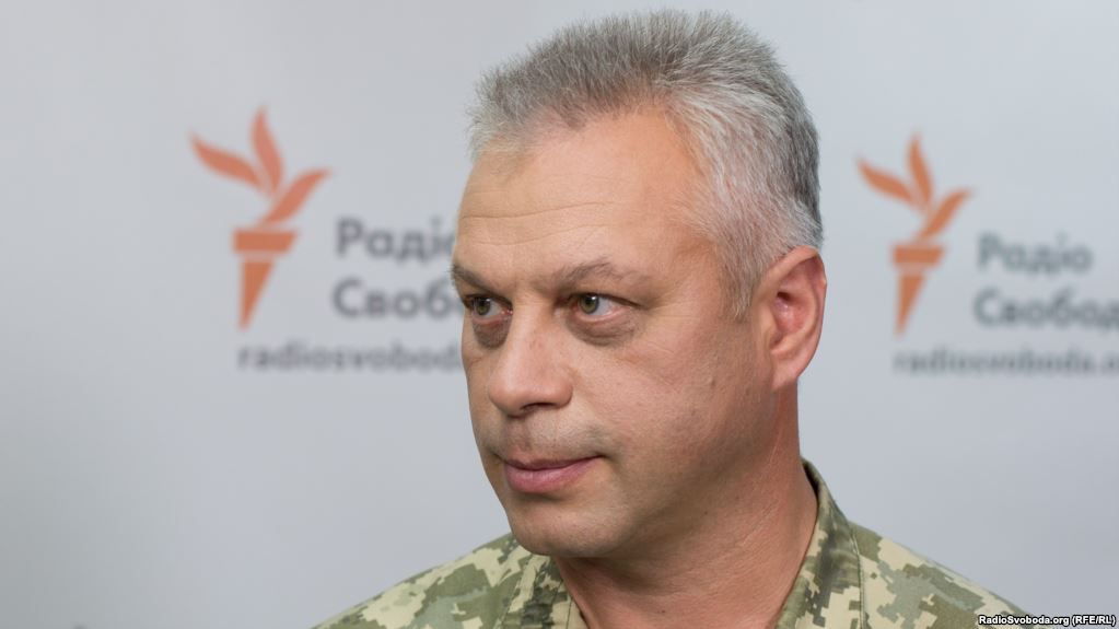 На Херсонщині та Черкащині готували диверсії на складах ЗСУ