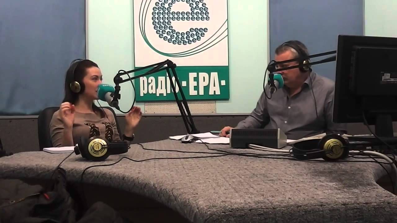 «Радіо-Ера» оштрафували на третину мільйона за порушення мовних квот